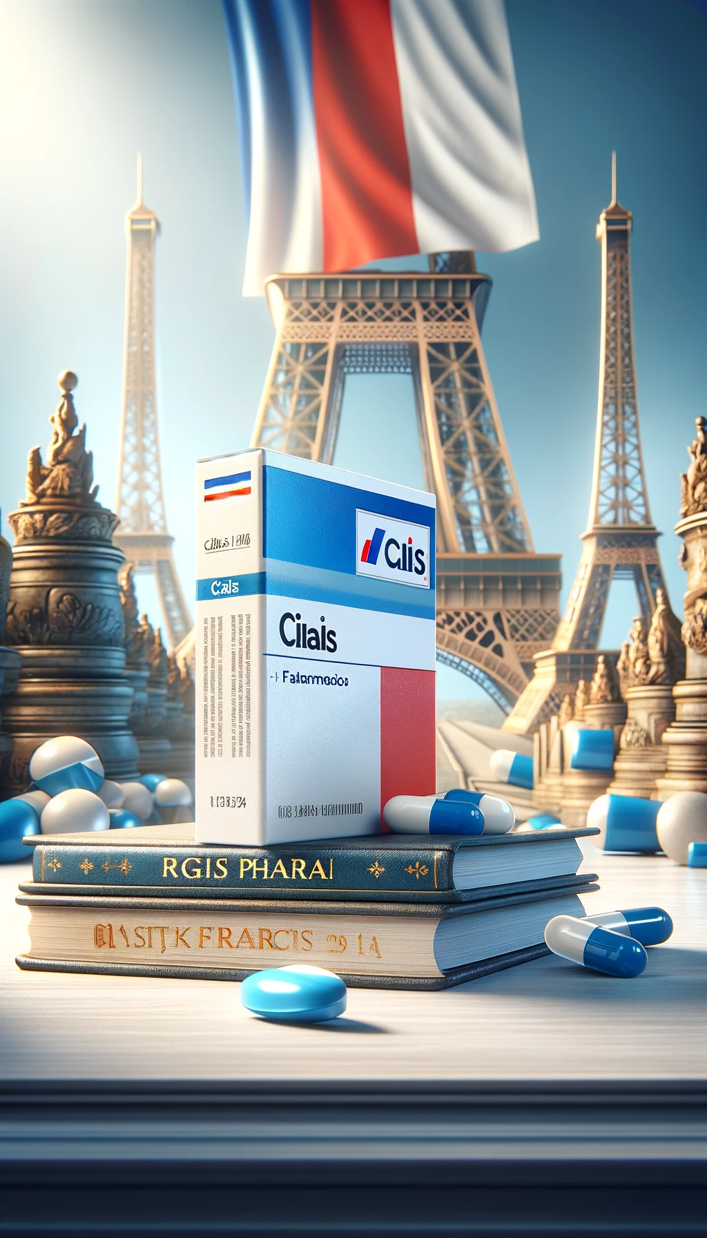 Peut on acheter du cialis en suisse